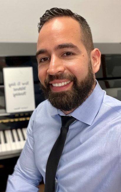 gabriel-weiner-nyc-voice-teacher-gabrielweiner